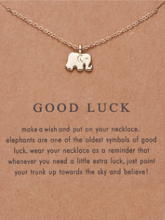 Multi-style Women Necklace - Kaldas Online Shopping