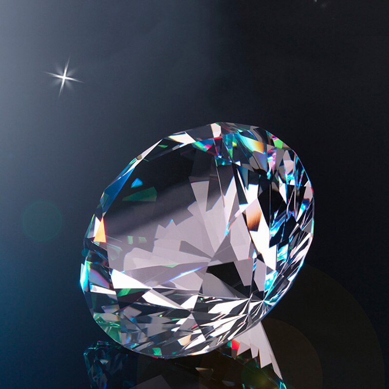 Zircon Stone Ring - Kaldas Online Shopping