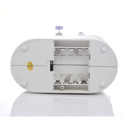 Mini Multifunctional Sewing Machine