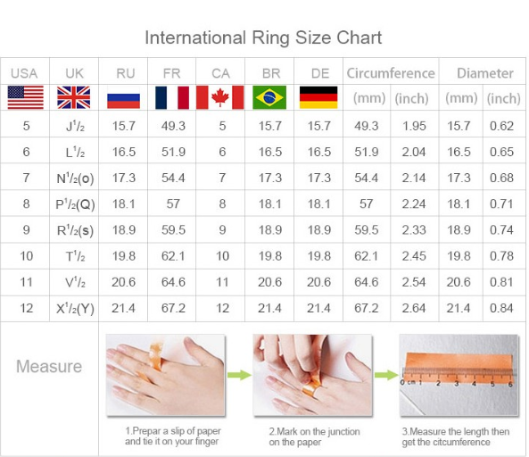 Wheat shape Ring - Kaldas Online Shopping