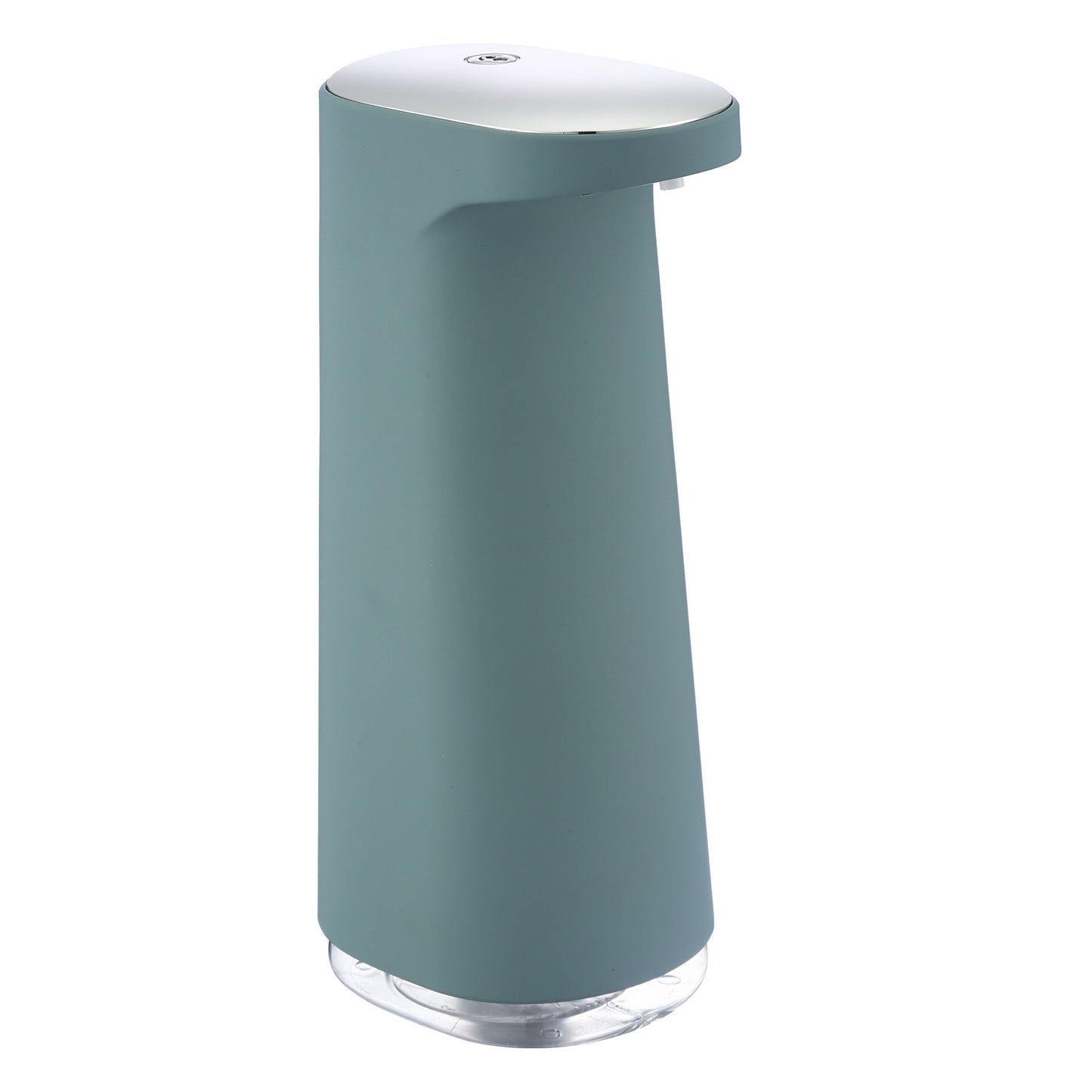 Automatic Foam Soap Dispenser for Kitchen and Bathroom