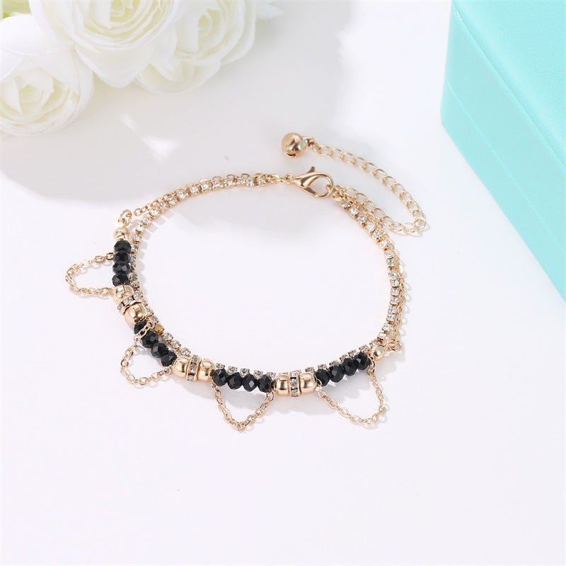 Beaded Bracelet - Kaldas Online Shopping