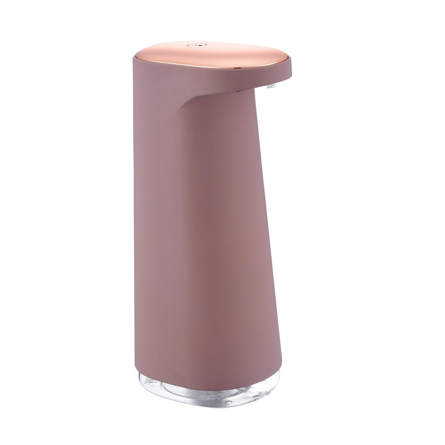 Automatic Foam Soap Dispenser for Kitchen and Bathroom