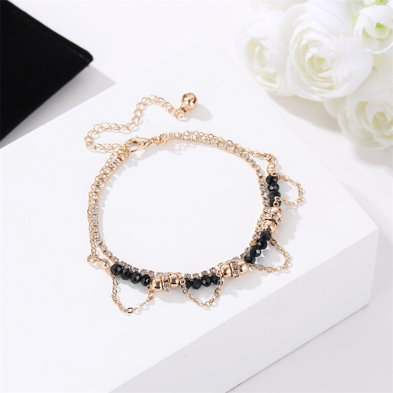 Beaded Bracelet - Kaldas Online Shopping