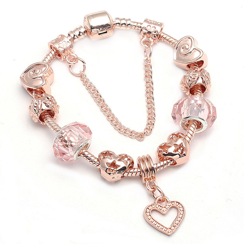 Alloy Multi-style Women's Bracelet