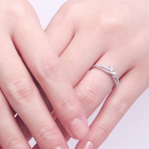 Couples Rings - Kaldas Online Shopping