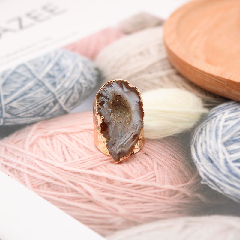 Natural Stone Bracelet - Kaldas Online Shopping