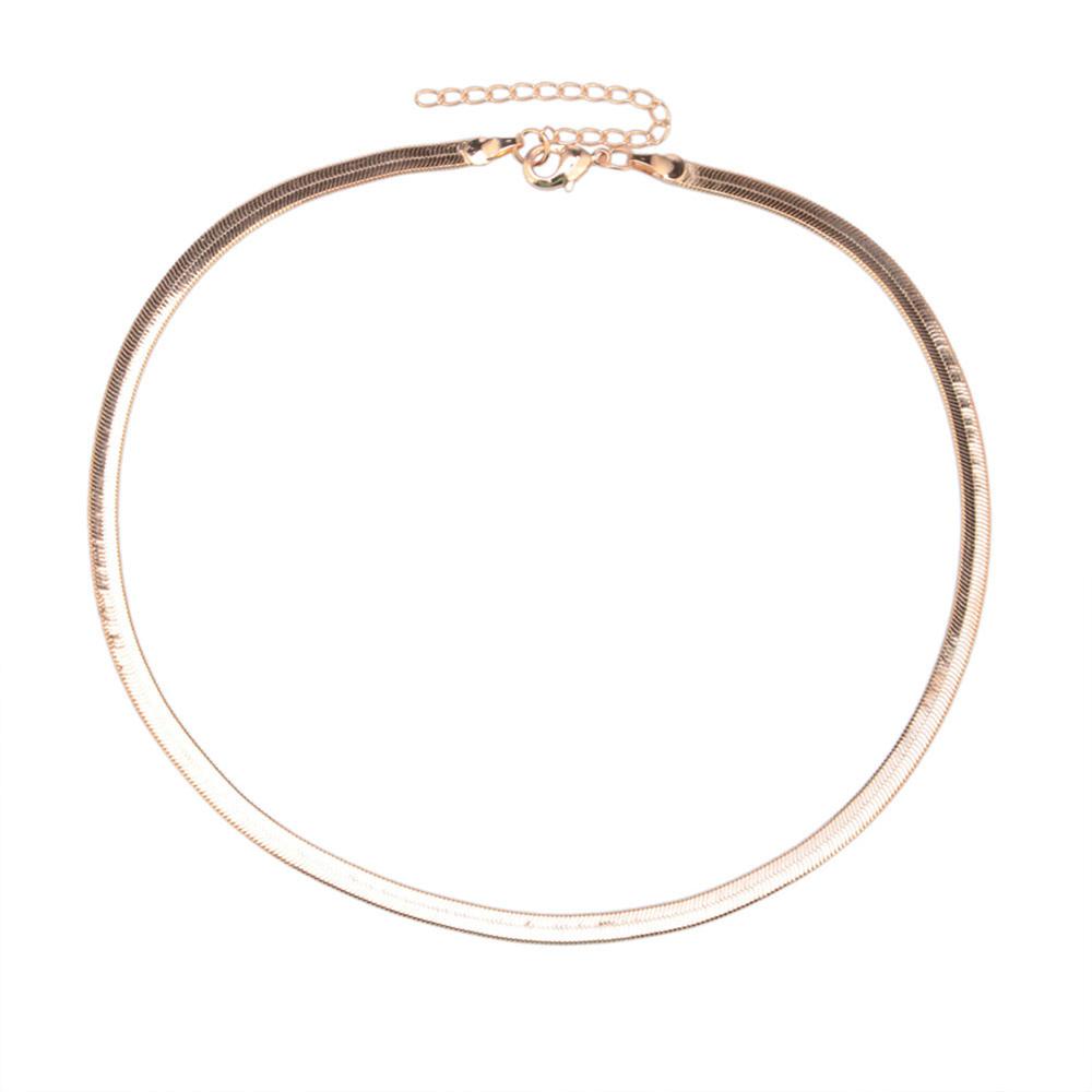 Star Goddess Necklace - Kaldas Online Shopping