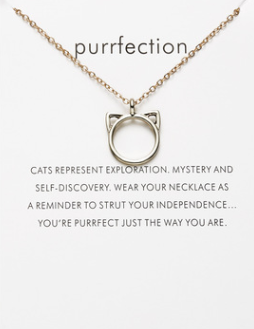 Multi-style Women Necklace - Kaldas Online Shopping