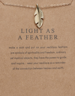 Multi-style Women Necklace - Kaldas Online Shopping