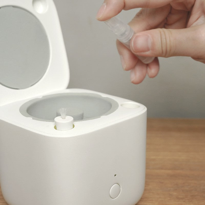 Automatic Earphone Cleaner Kit for AirPods